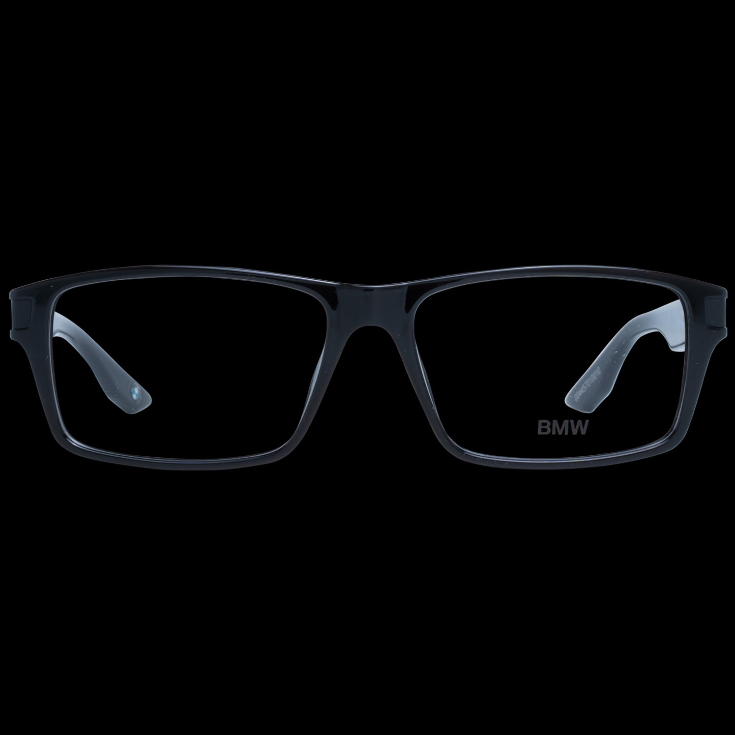 BMW MOD. BW5016 57001 SUNGLASSES & EYEWEAR