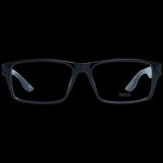 BMW MOD. BW5016 57001 SUNGLASSES & EYEWEAR