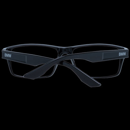 BMW MOD. BW5016 57001