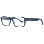 BMW MOD. BW5016 57020 SUNGLASSES & EYEWEAR
