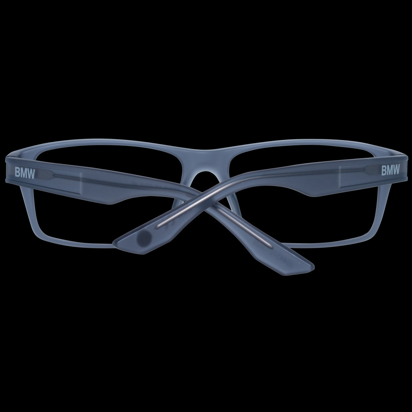 BMW MOD. BW5016 57020 SUNGLASSES & EYEWEAR