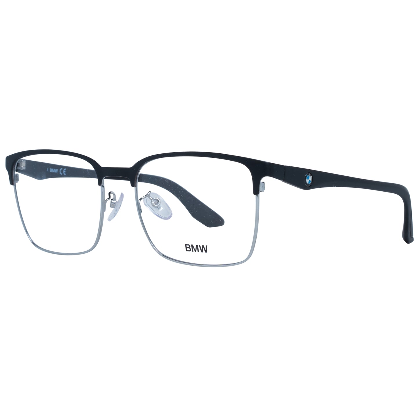 BMW MOD. BW5017 56005 SUNGLASSES & EYEWEAR