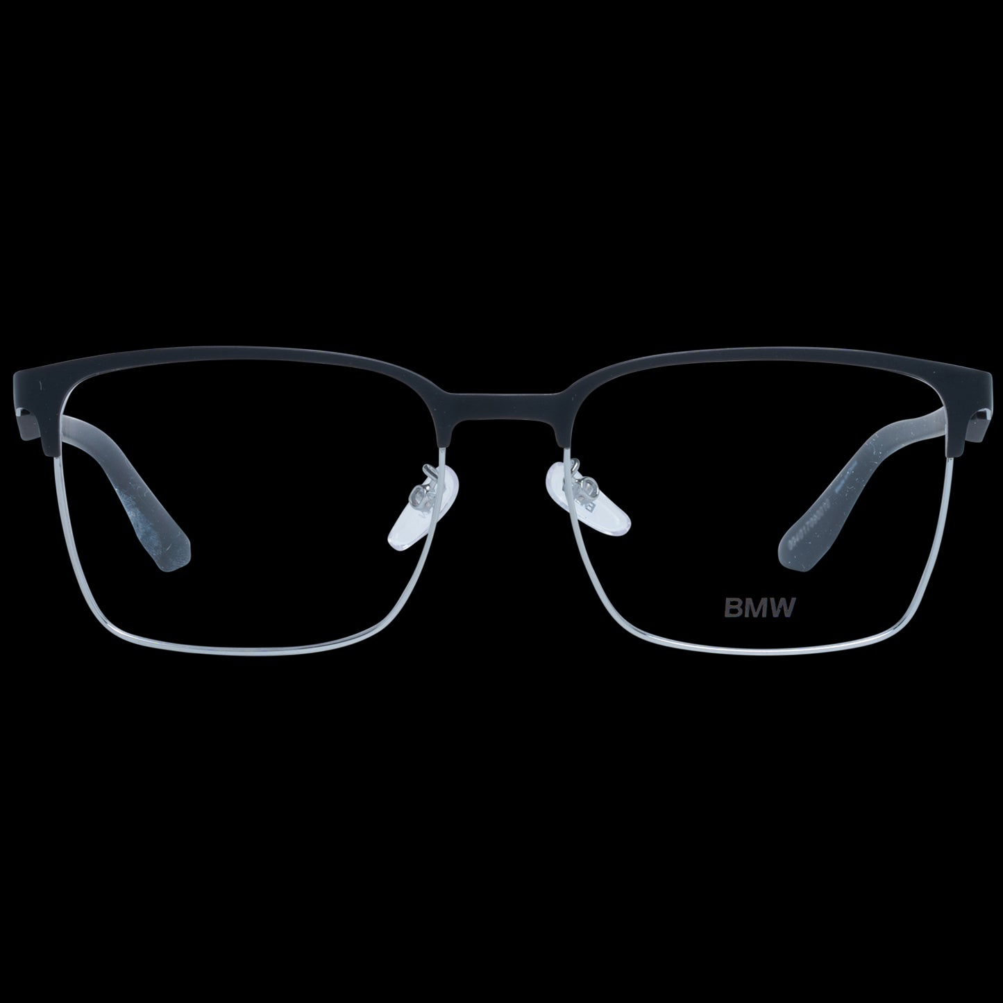 BMW MOD. BW5017 56005 SUNGLASSES & EYEWEAR
