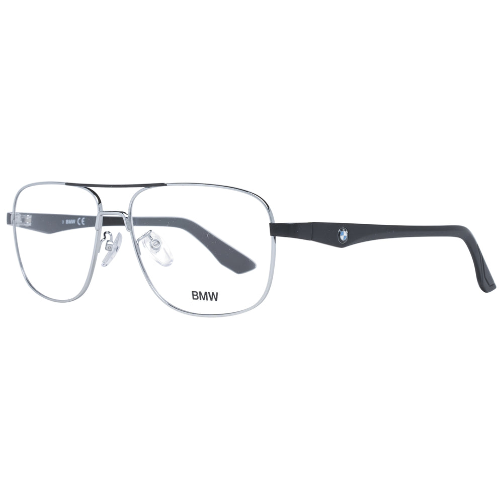 BMW MOD. BW5019 57020 SUNGLASSES & EYEWEAR