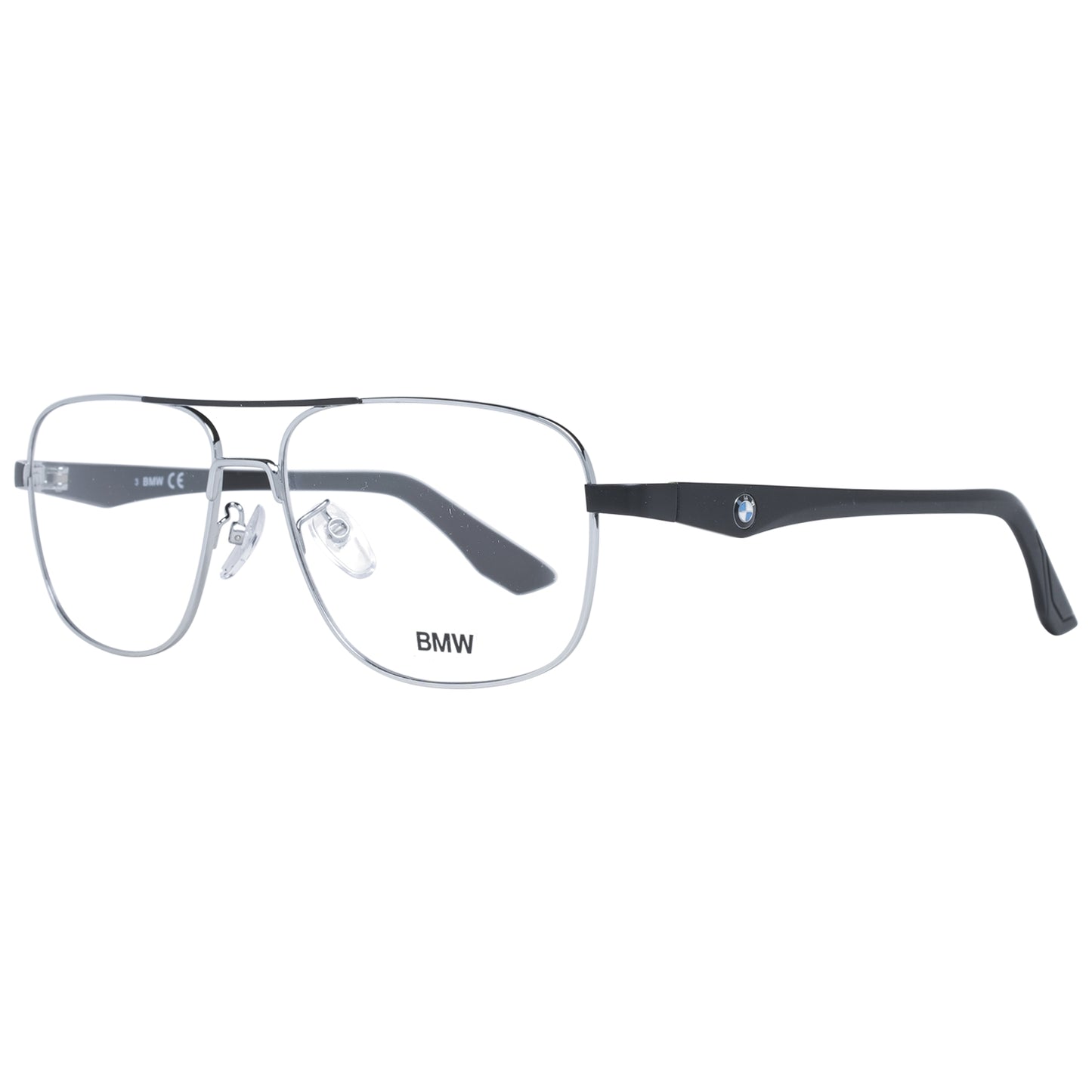 BMW MOD. BW5019 57020 SUNGLASSES & EYEWEAR