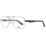BMW MOD. BW5019 57020 SUNGLASSES & EYEWEAR