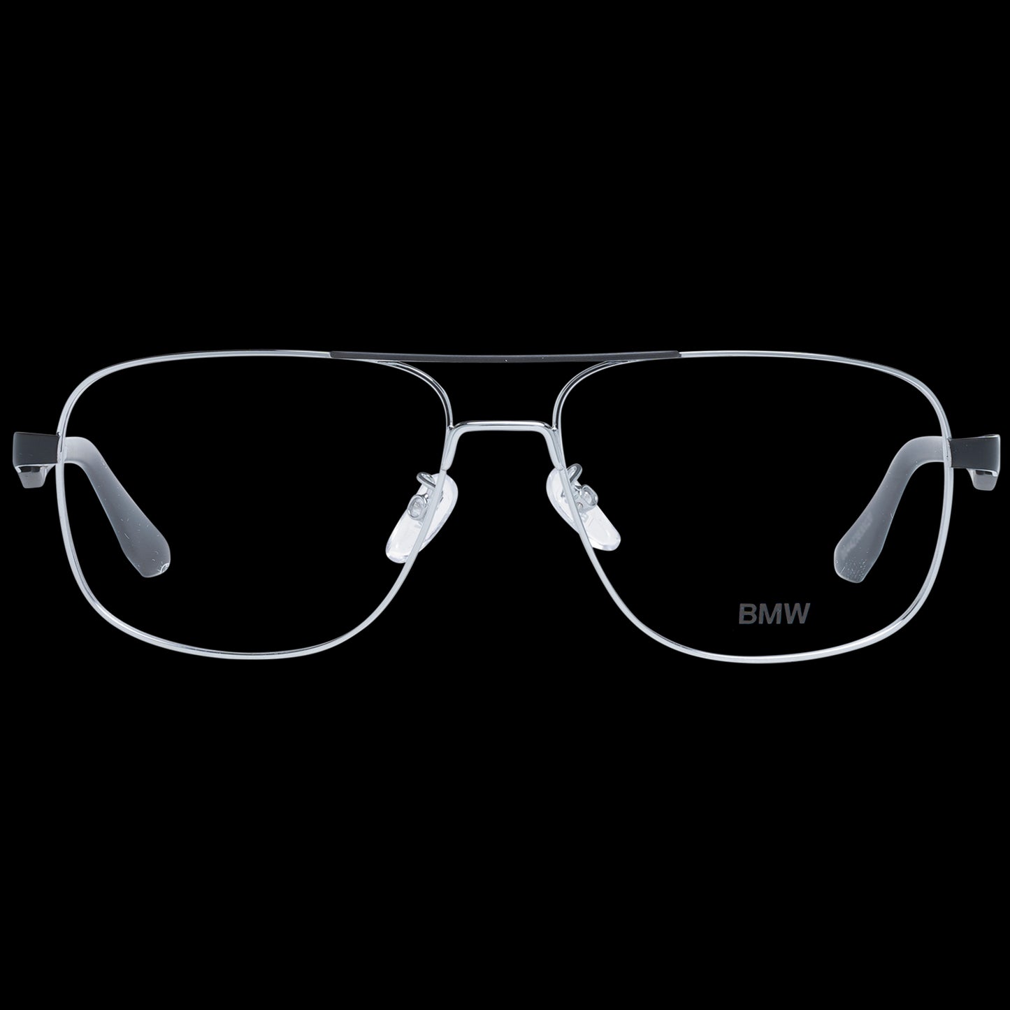 BMW MOD. BW5019 57020 SUNGLASSES & EYEWEAR
