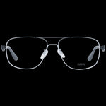 BMW MOD. BW5019 57020 SUNGLASSES & EYEWEAR