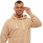 BMW MOD. BW5019 57020 SUNGLASSES & EYEWEAR