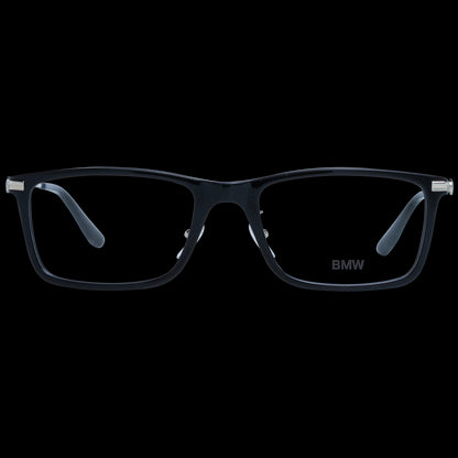 BMW MOD. BW5020 56001