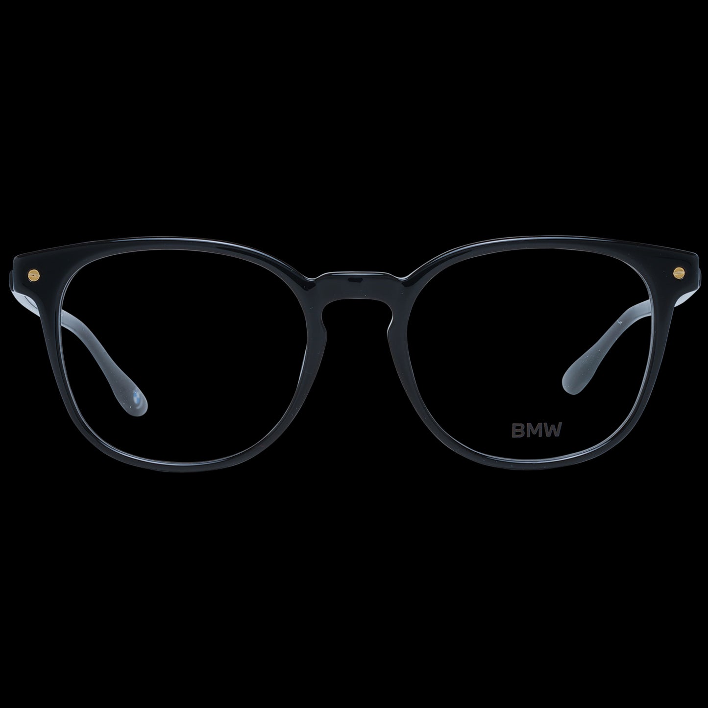 BMW MOD. BW5032 52001