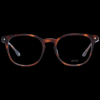 BMW MOD. BW5032 52053 SUNGLASSES & EYEWEAR