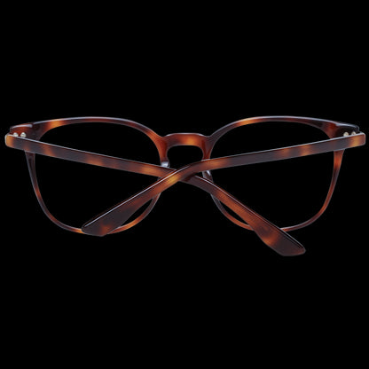 BMW MOD. BW5032 52053 SUNGLASSES & EYEWEAR