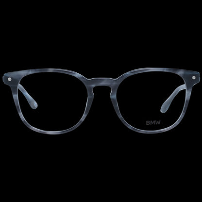 BMW MOD. BW5032 52092 SUNGLASSES & EYEWEAR