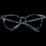 BMW MOD. BW5032 52092 SUNGLASSES & EYEWEAR