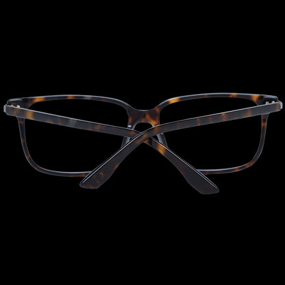 BMW MOD. BW5033 56052 SUNGLASSES & EYEWEAR