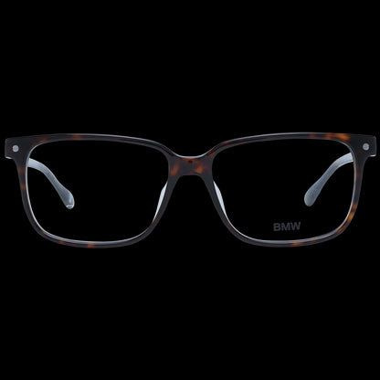 BMW MOD. BW5033-F 56052 SUNGLASSES & EYEWEAR