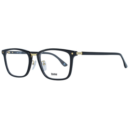 BMW MOD. BW5034-D 55001 SUNGLASSES & EYEWEAR