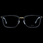 BMW MOD. BW5034-D 55001 SUNGLASSES & EYEWEAR