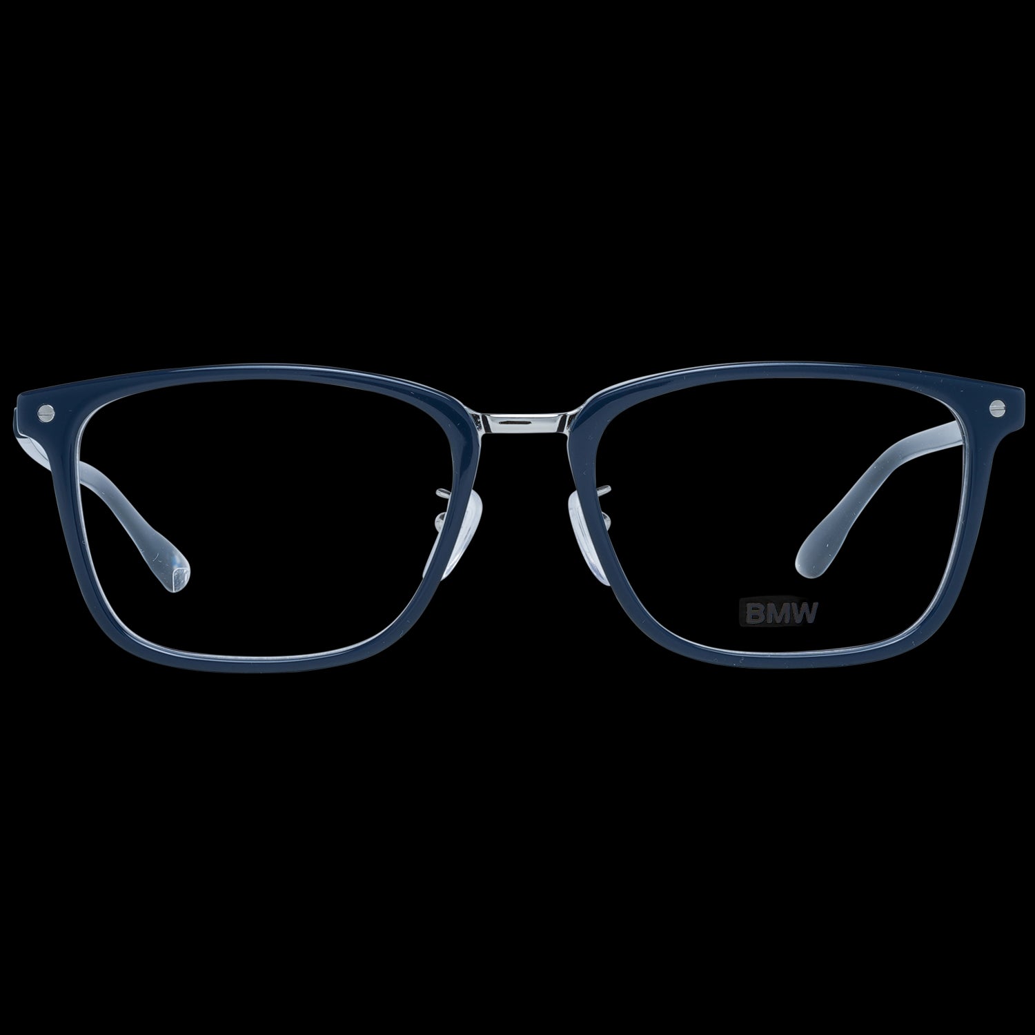 BMW MOD. BW5034-D 55090