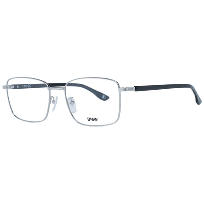 BMW MOD. BW5035-D 56014 SUNGLASSES & EYEWEAR