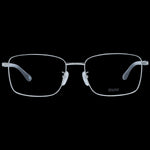 BMW MOD. BW5035-D 56014 SUNGLASSES & EYEWEAR