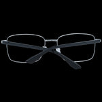 BMW MOD. BW5035-D 56014 SUNGLASSES & EYEWEAR