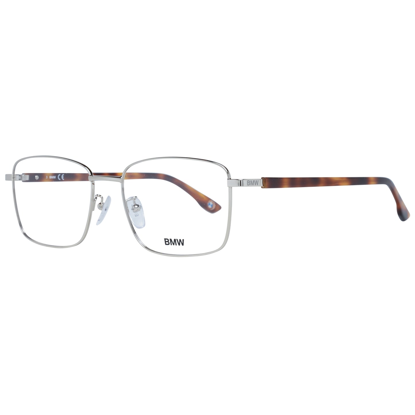 BMW MOD. BW5035-D 56032 SUNGLASSES & EYEWEAR