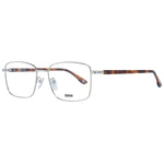 BMW MOD. BW5035-D 56032 SUNGLASSES & EYEWEAR