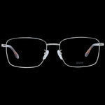 BMW MOD. BW5035-D 56032 SUNGLASSES & EYEWEAR
