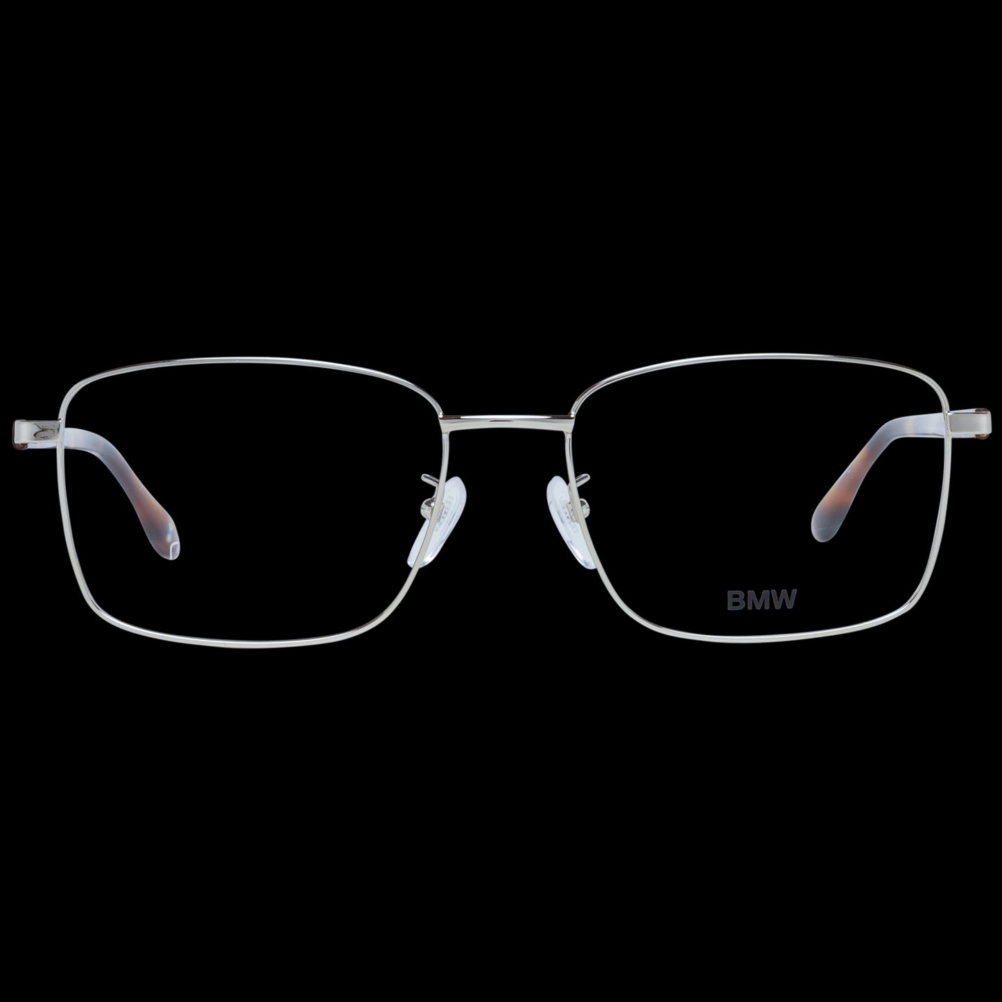 BMW MOD. BW5035-D 56032 SUNGLASSES & EYEWEAR