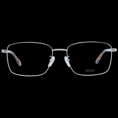BMW MOD. BW5035-D 56032 SUNGLASSES & EYEWEAR