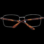 BMW MOD. BW5035-D 56032 SUNGLASSES & EYEWEAR