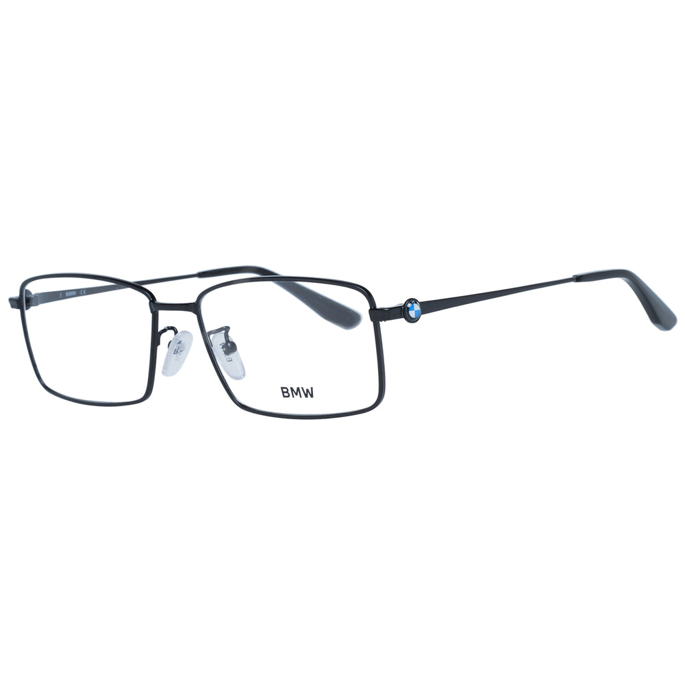 BMW MOD. BW5036-D 57002 SUNGLASSES & EYEWEAR