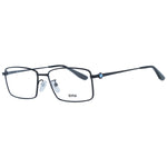 BMW MOD. BW5036-D 57002 SUNGLASSES & EYEWEAR