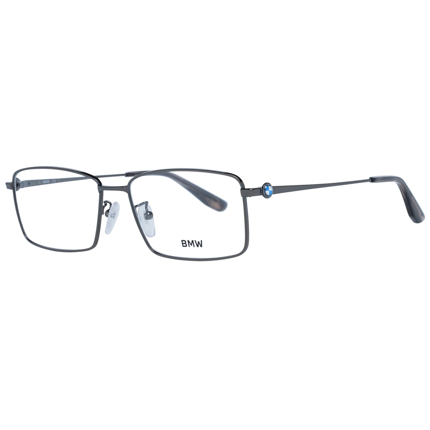 BMW MOD. BW5036-D 57008 SUNGLASSES & EYEWEAR
