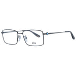 BMW MOD. BW5036-D 57008 SUNGLASSES & EYEWEAR