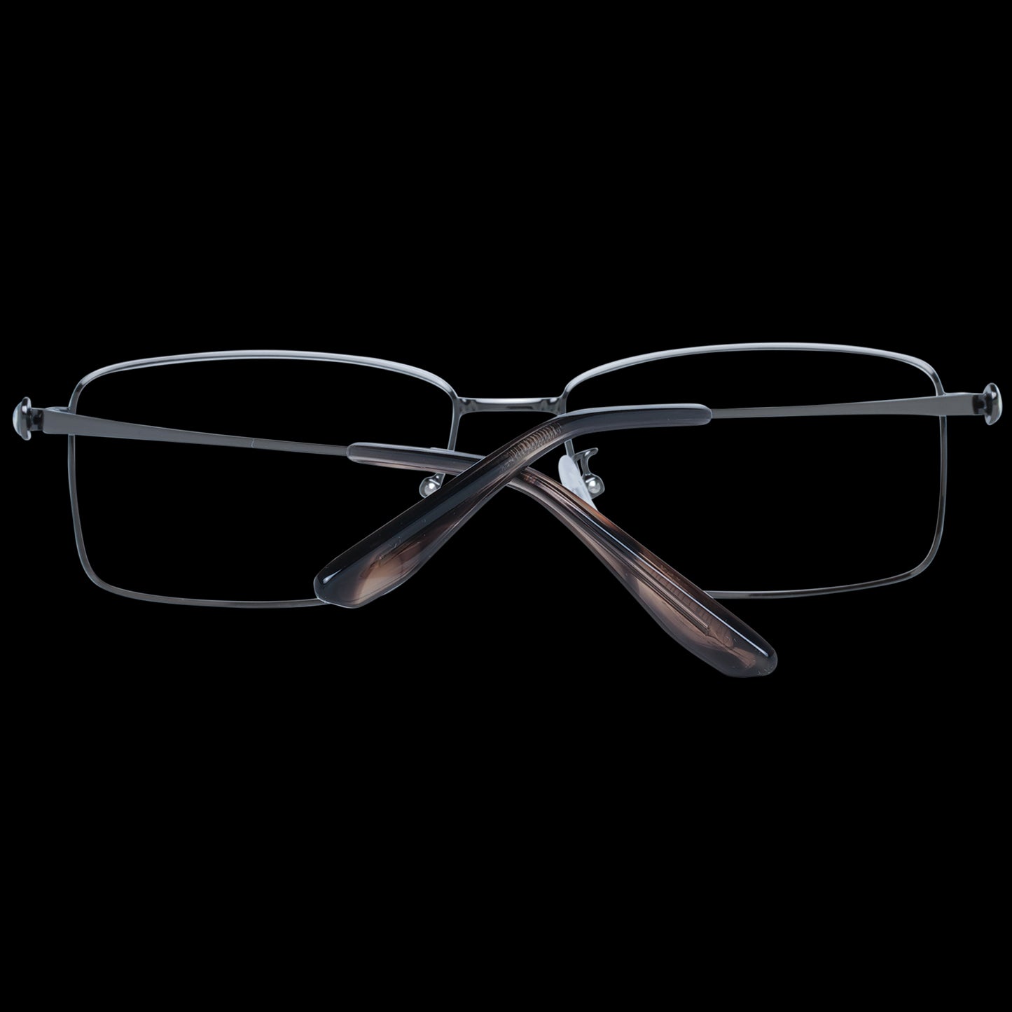 BMW MOD. BW5036-D 57008 SUNGLASSES & EYEWEAR