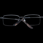 BMW MOD. BW5036-D 57008 SUNGLASSES & EYEWEAR