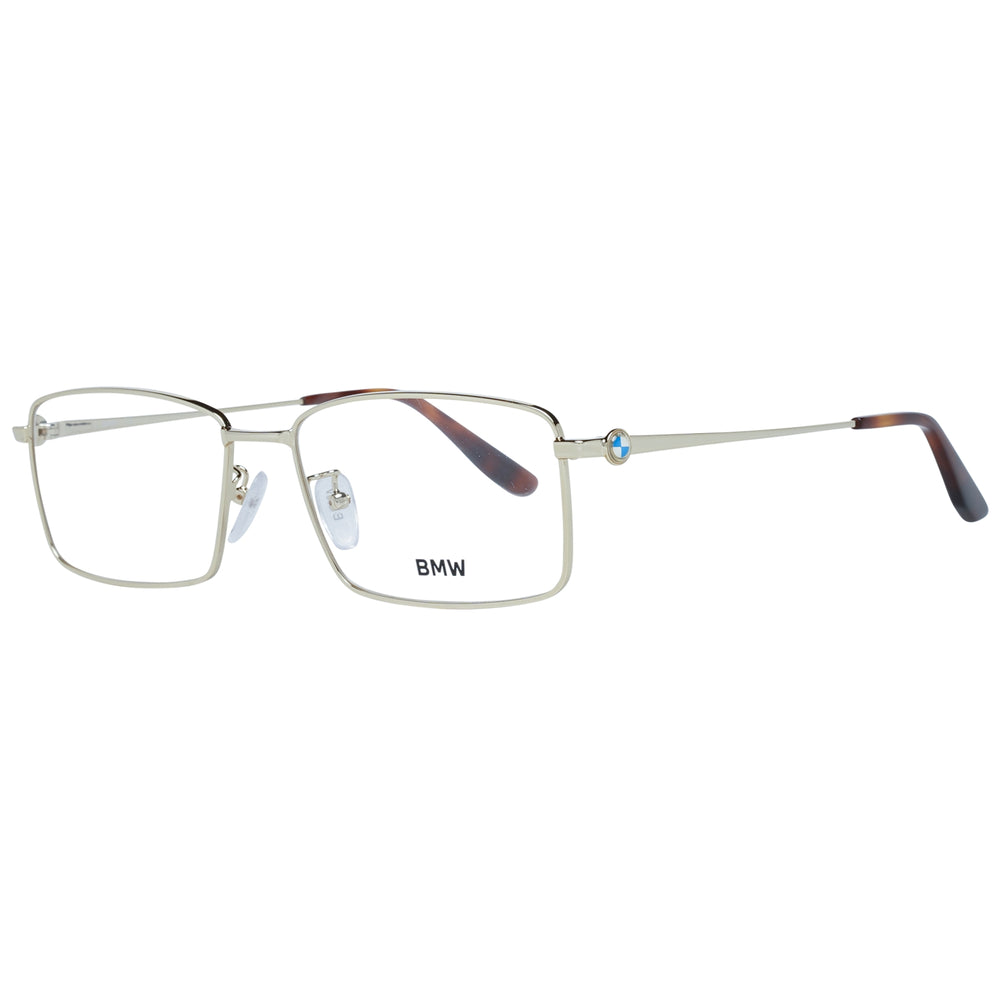 BMW MOD. BW5036-D 57032 SUNGLASSES & EYEWEAR