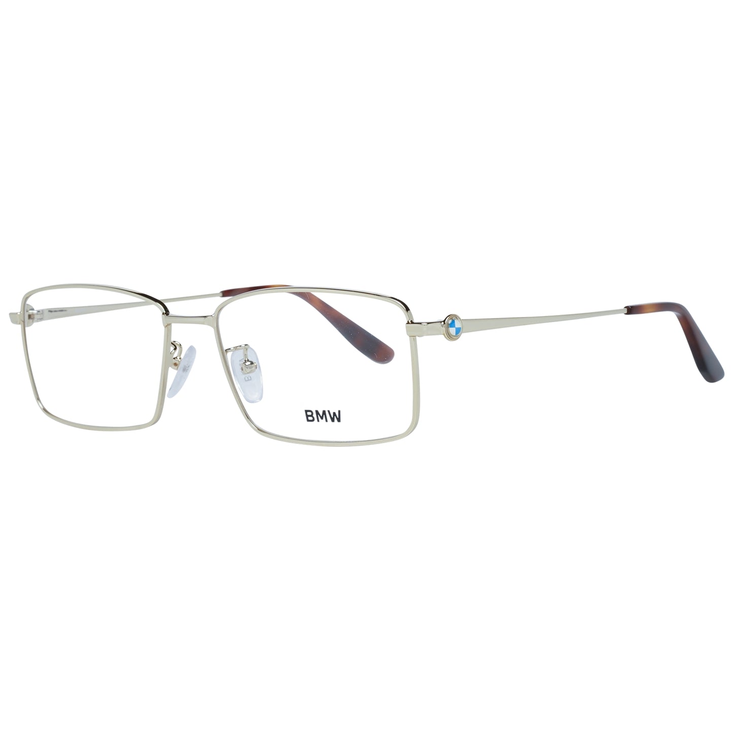 BMW MOD. BW5036-D 57032 SUNGLASSES & EYEWEAR