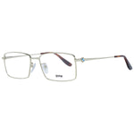 BMW MOD. BW5036-D 57032 SUNGLASSES & EYEWEAR