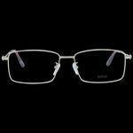 BMW MOD. BW5036-D 57032 SUNGLASSES & EYEWEAR