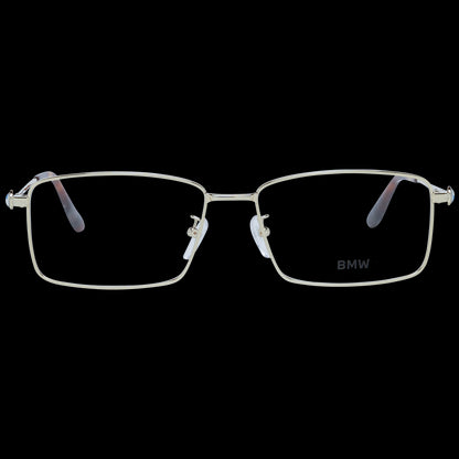 BMW MOD. BW5036-D 57032 SUNGLASSES & EYEWEAR