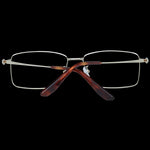 BMW MOD. BW5036-D 57032 SUNGLASSES & EYEWEAR