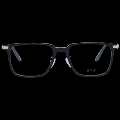 BMW MOD. BW5037-F 54001 SUNGLASSES & EYEWEAR