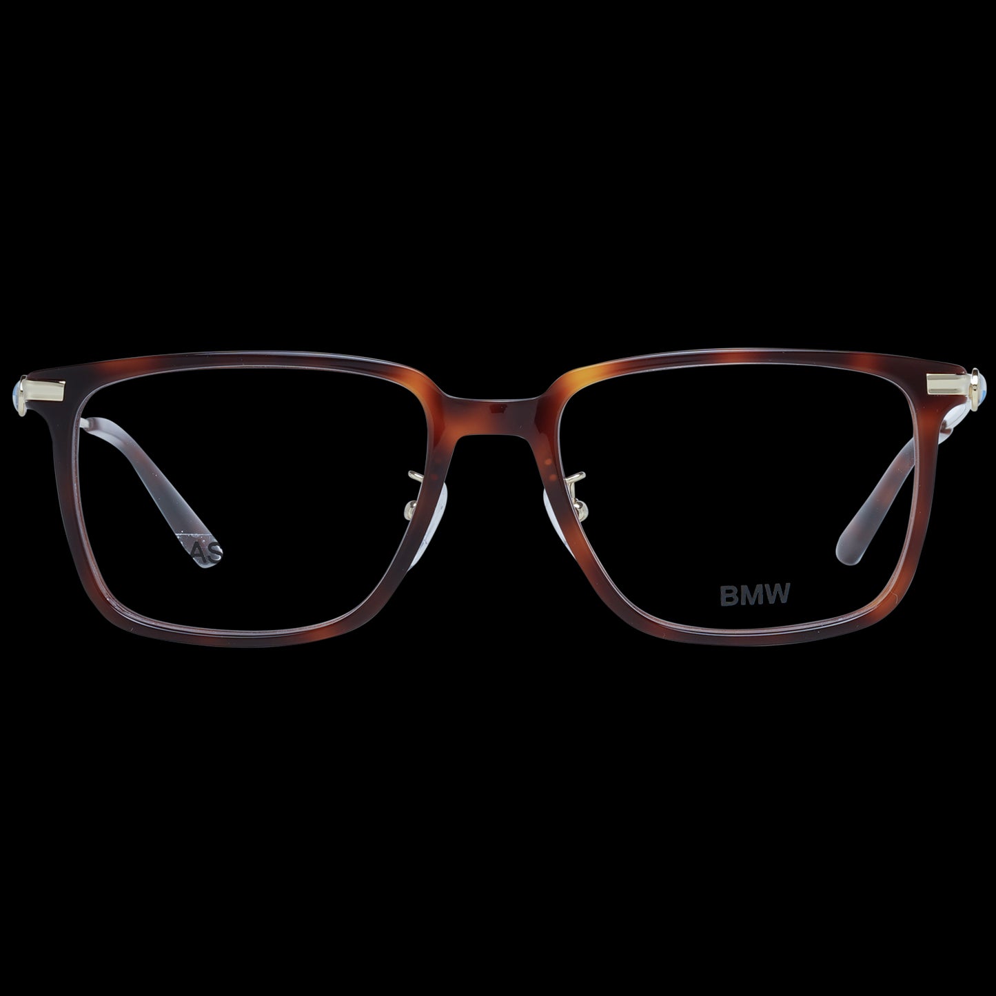 BMW MOD. BW5037-F 54053 SUNGLASSES & EYEWEAR