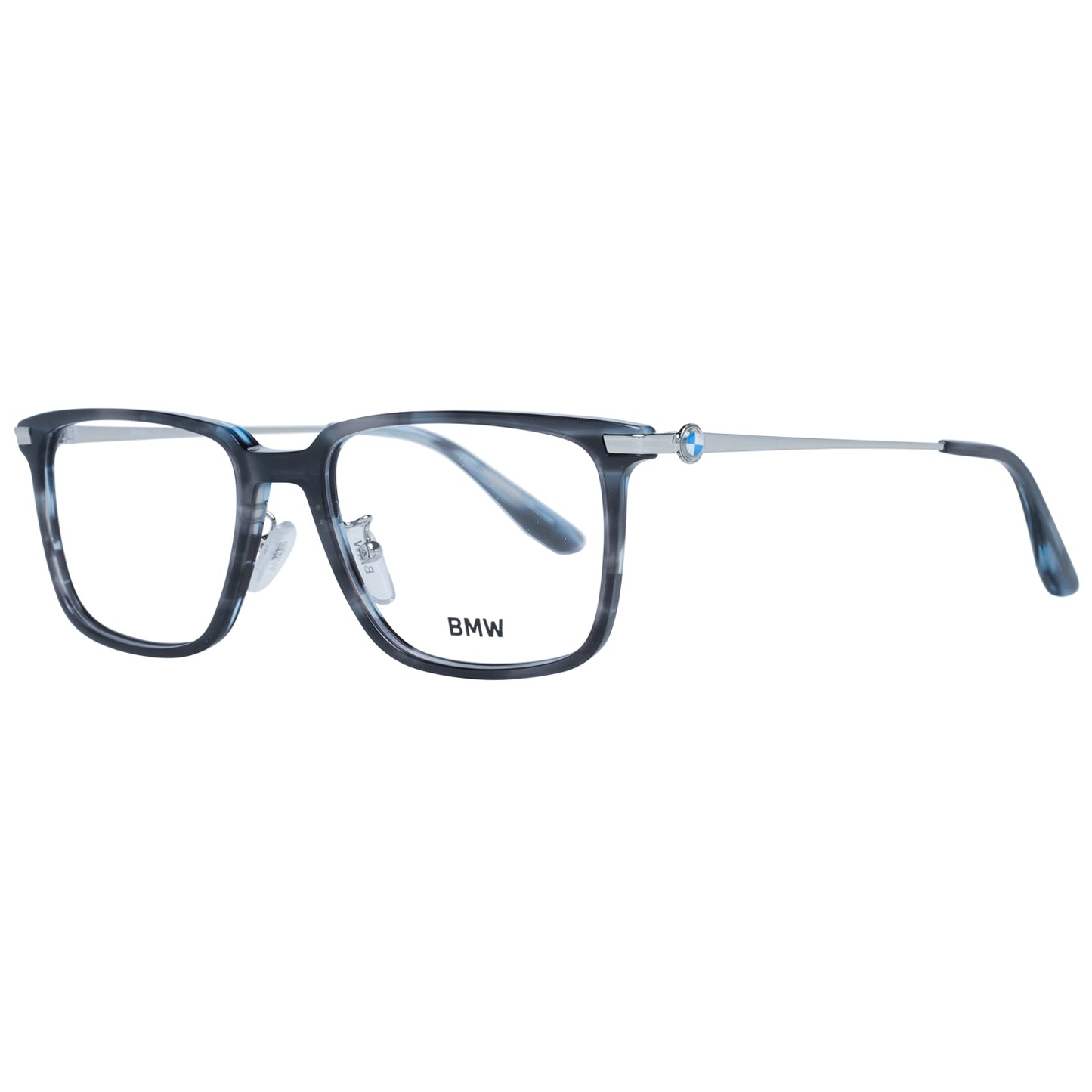 BMW MOD. BW5037-F 54092 SUNGLASSES & EYEWEAR