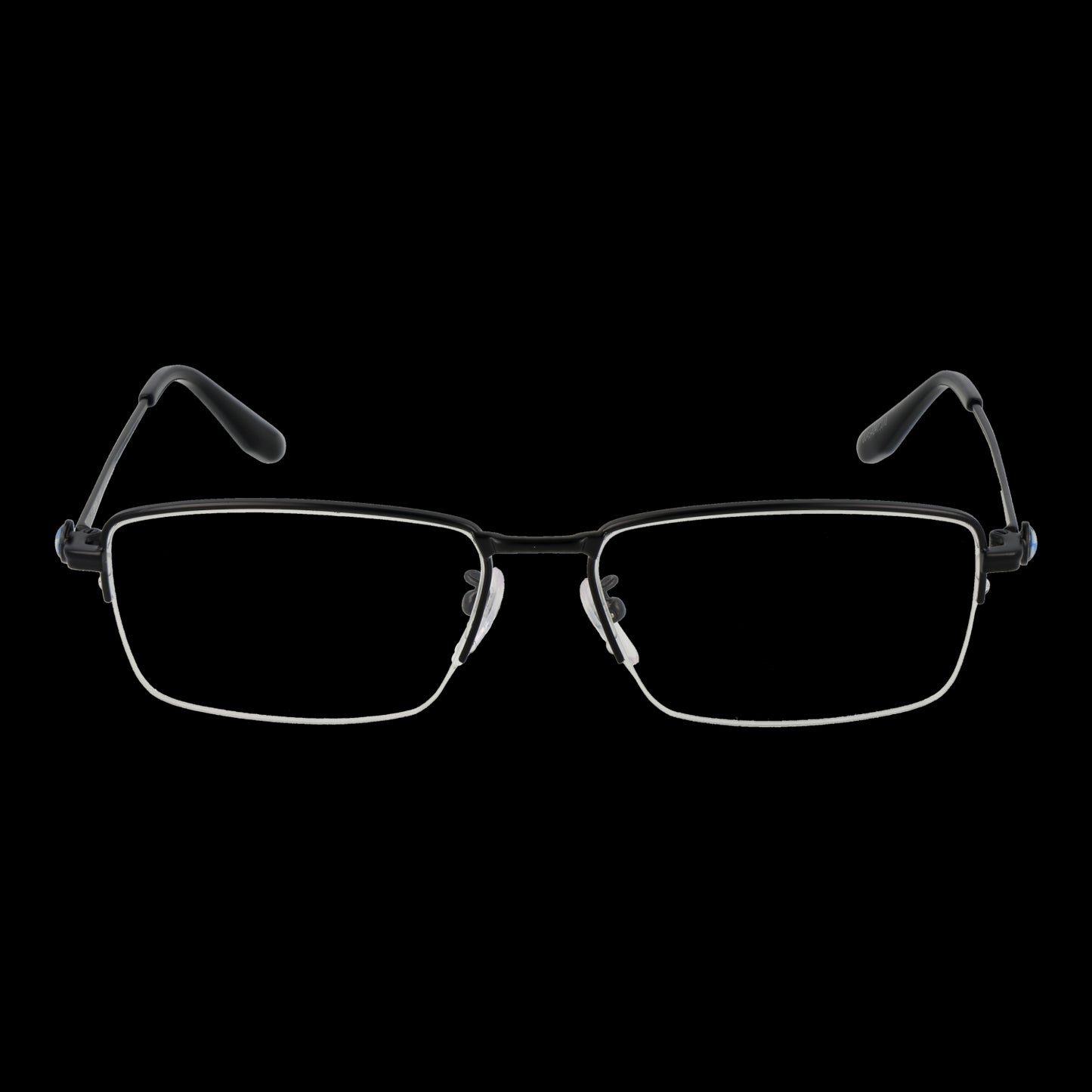 BMW MOD. BW5038-H 56002