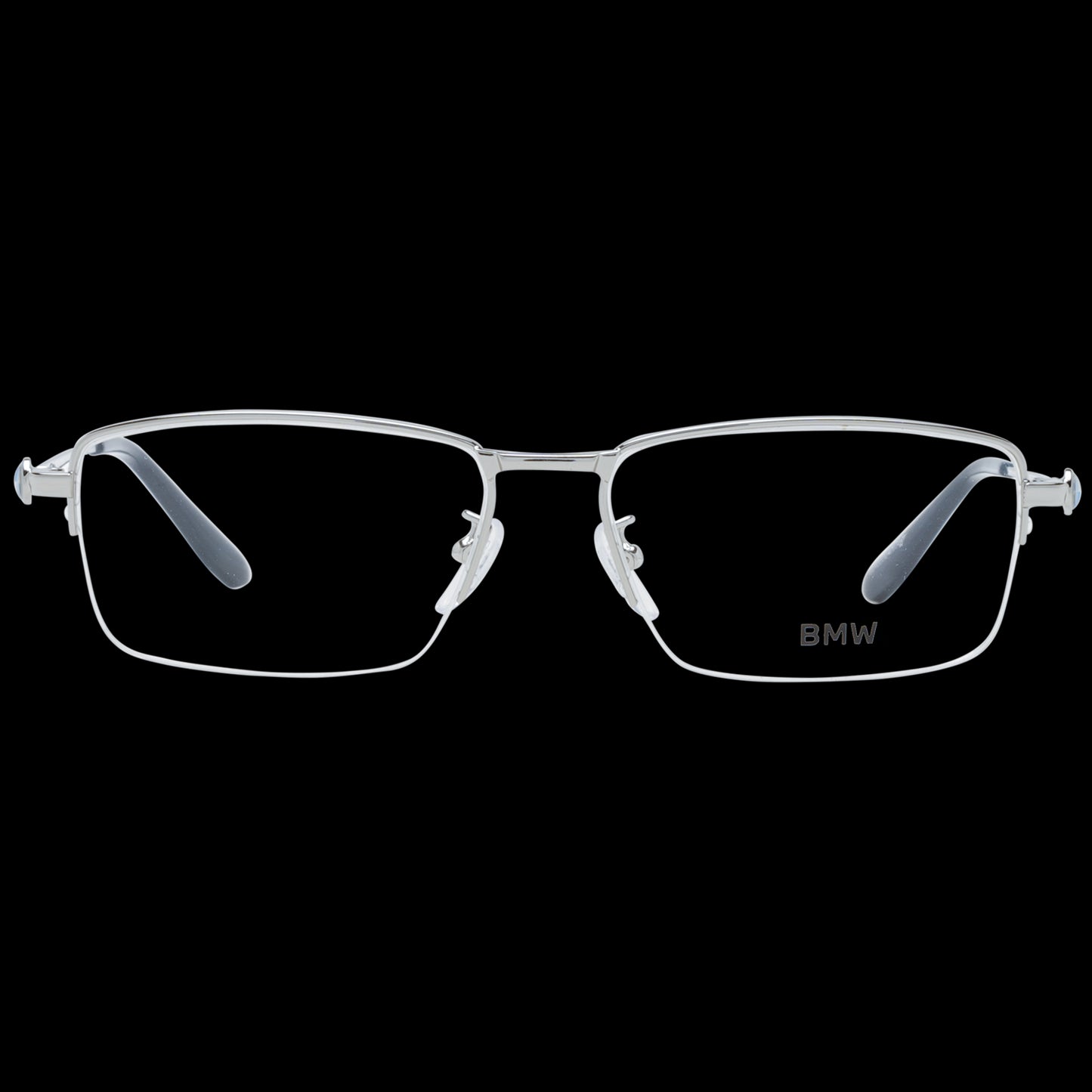 BMW MOD. BW5038-H 56016 SUNGLASSES & EYEWEAR